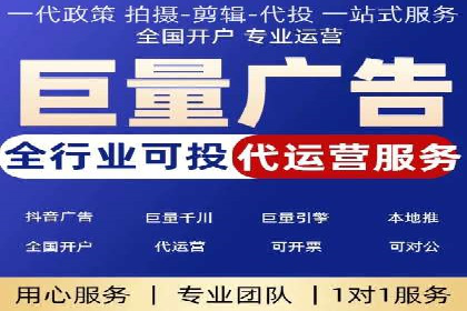 SEO与SEM优化案例：打造行业领先品牌